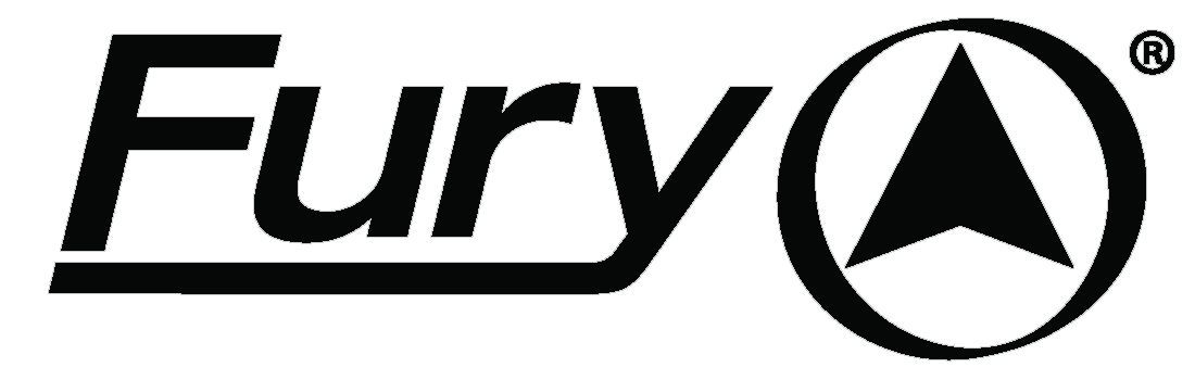 fury-logo-black.jpg