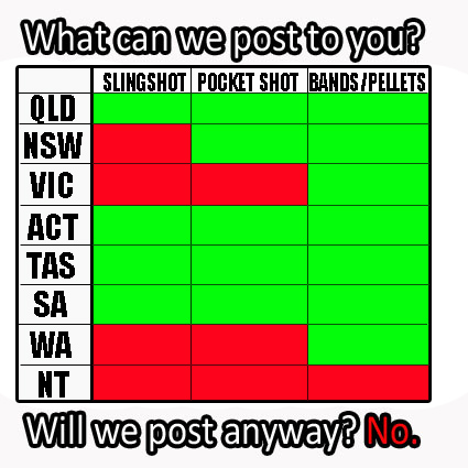 slingshottable.jpg slingshottable.jpg